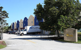 Company_Building Company_Building