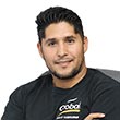 Mini_Julio Mini_Julio